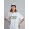  Tricou scos